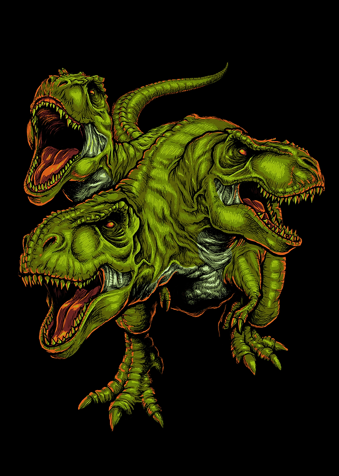 Cerbesaurus