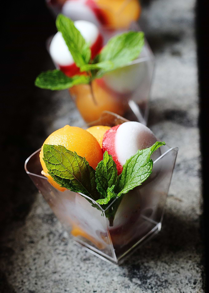 funny cocktail