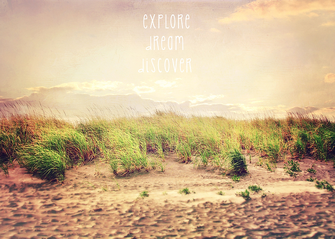 Taken at the beach in Longview Washington