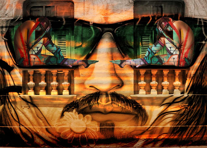 Moonlight Sonata