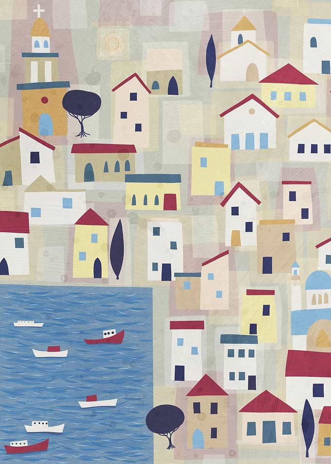 Halki