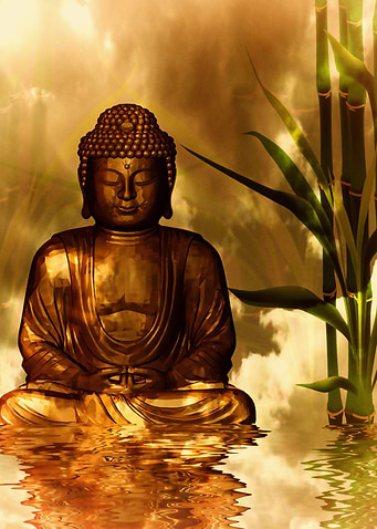 Meditation