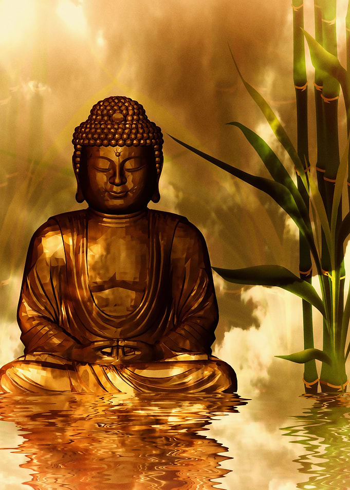 Meditation