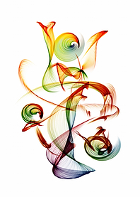the juggler