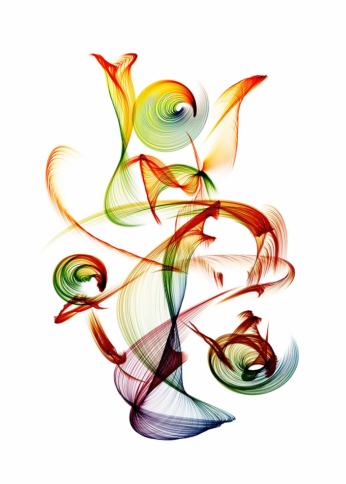 the juggler