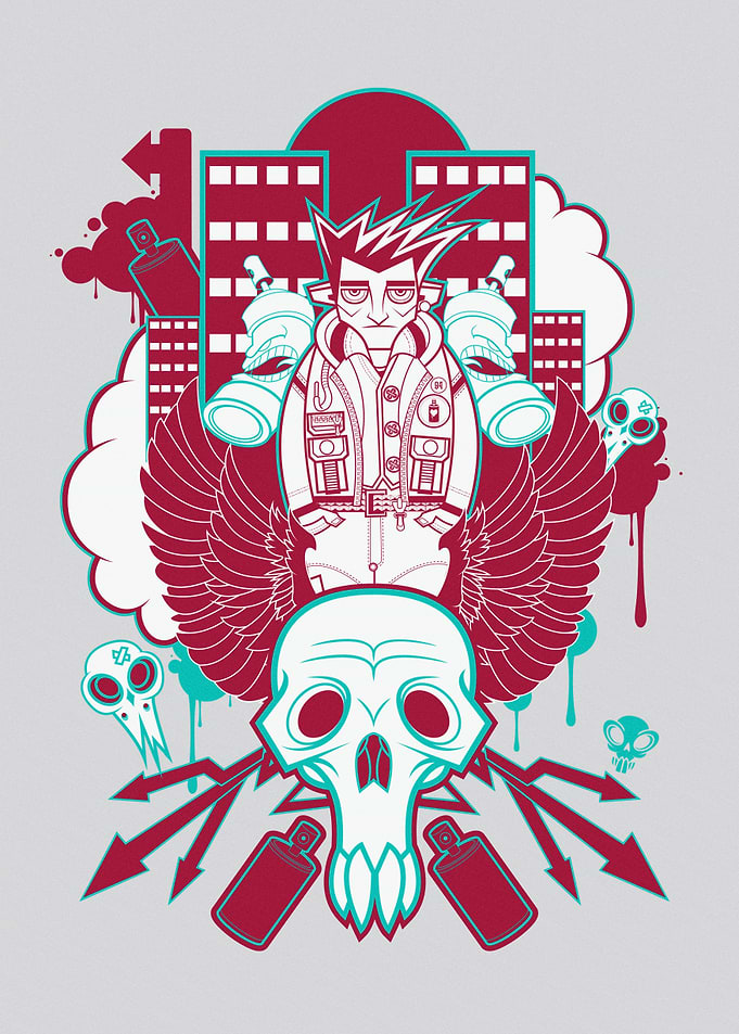 Clean Variant
