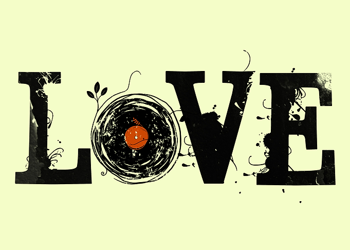 Love the oldies?? LOVE MUSIC!? I CERTAINLY DO!!! And I ...