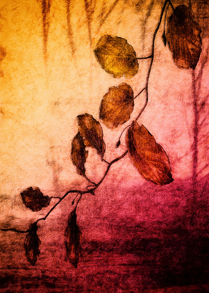 Melancholie