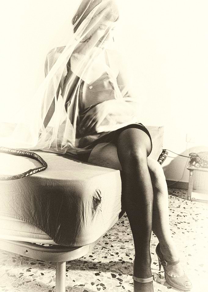 2MILA12 project, 2012.