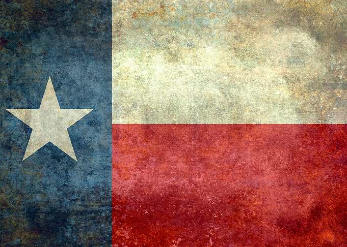 I have always loved this Flags design and My version ha ...