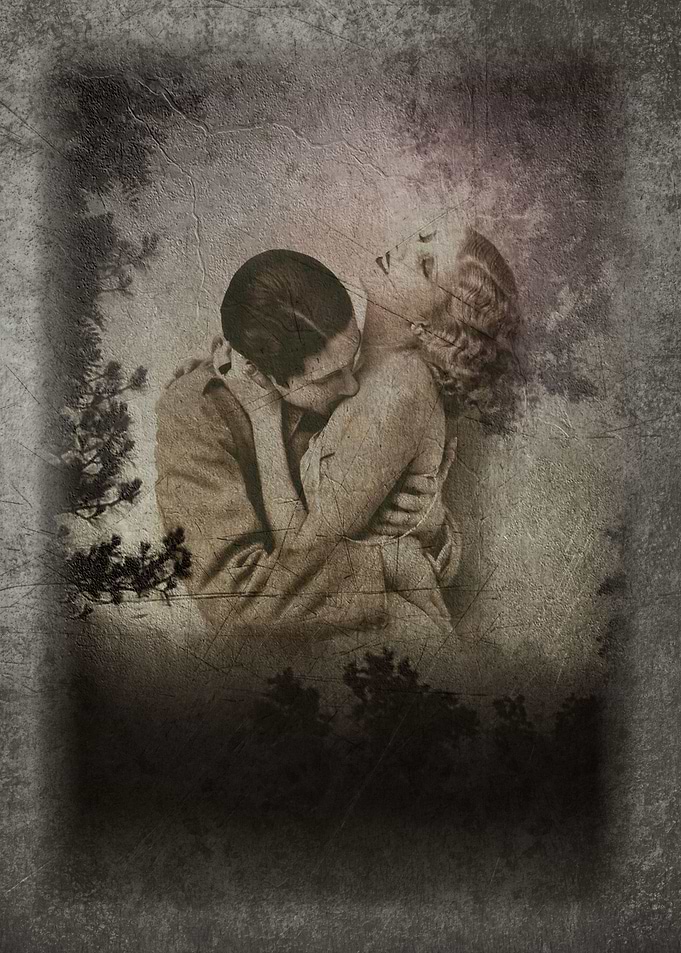 Embrace