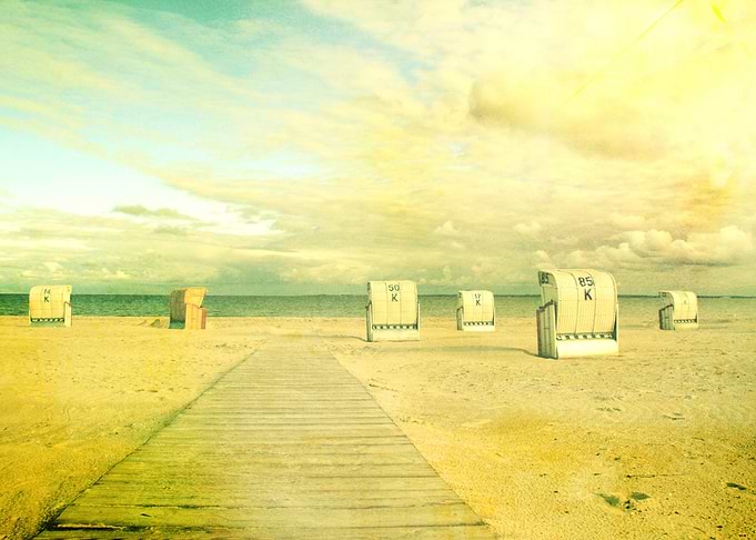 Photography and Texture
