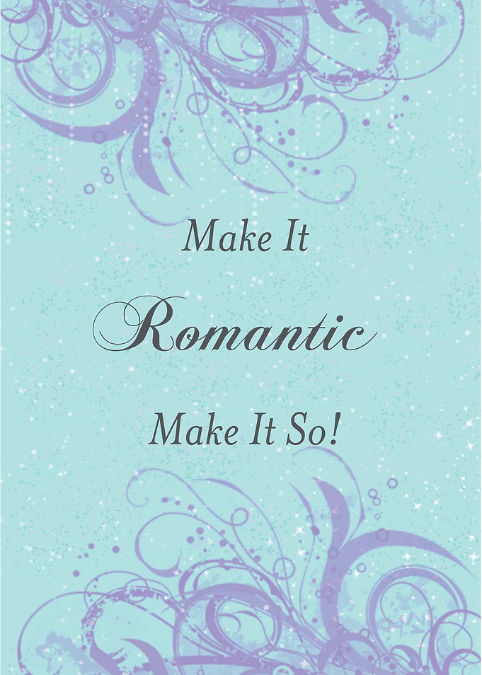 This is a one of a series of posters that are meant to ...