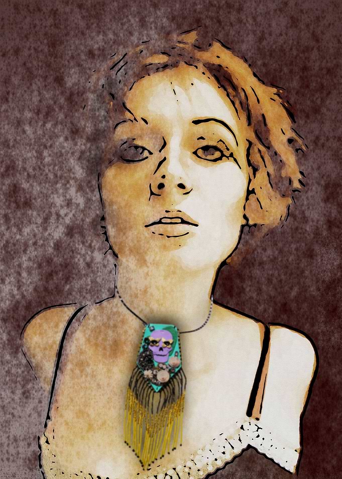 Enchanted II