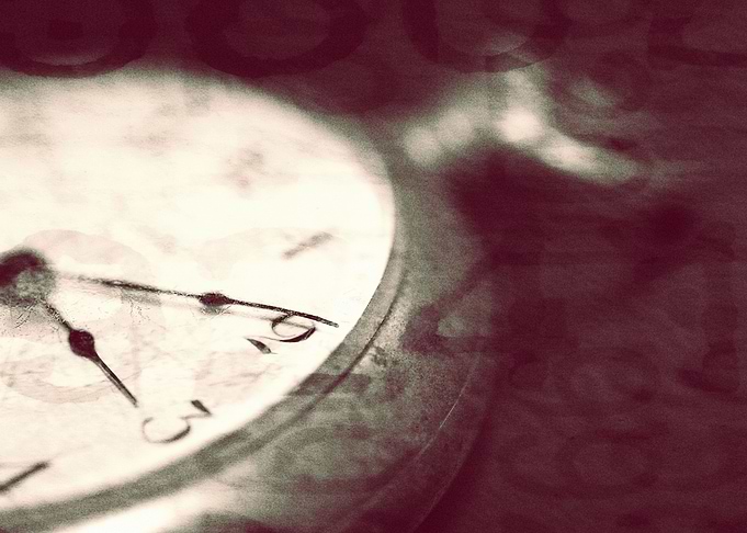 3:10 to Austin....