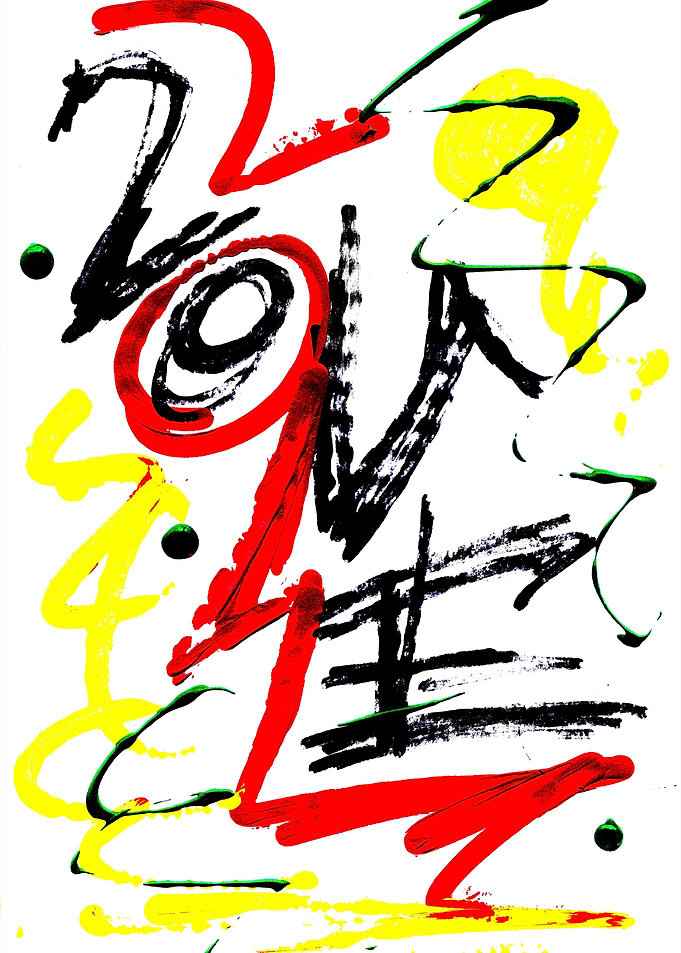 Love