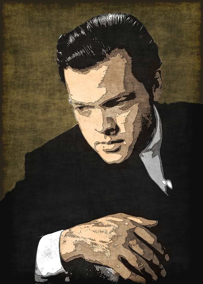 Citizen Kane