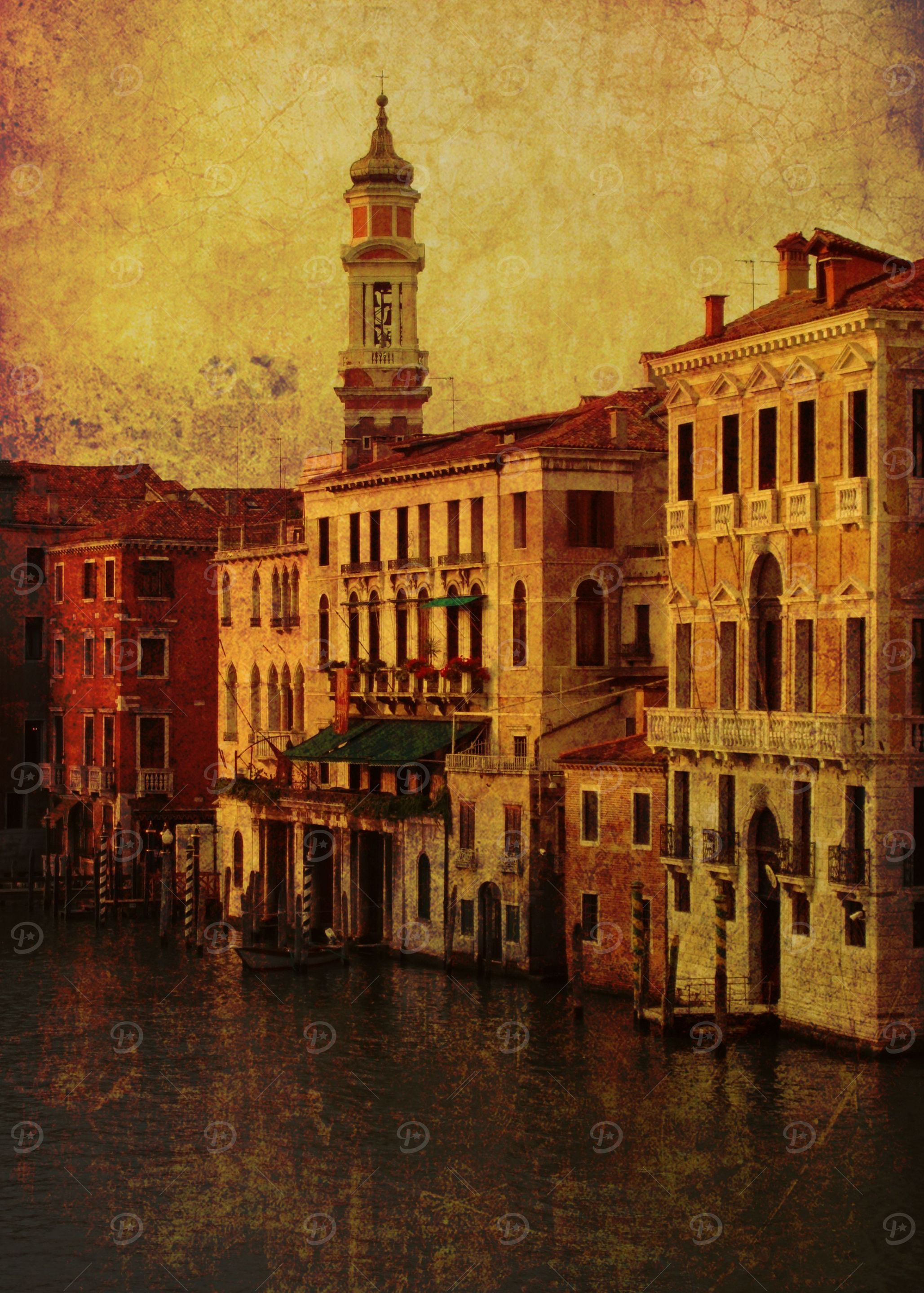 Venice