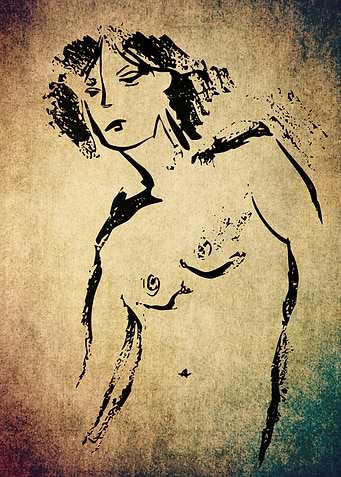 Skin - (Adam)