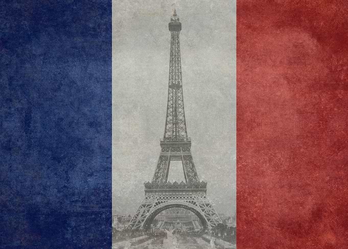 The tower stands 1,063 feet (324 m) tall, about the sam ...