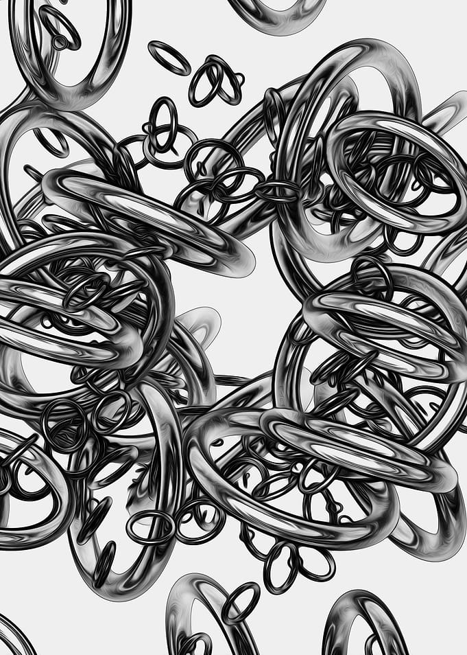 rings