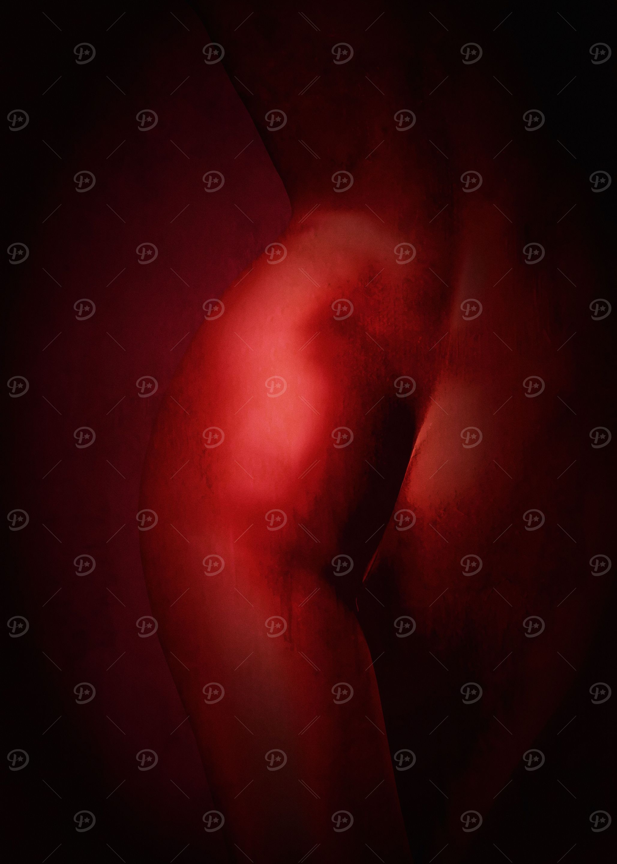 erotic