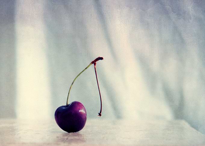 cherry