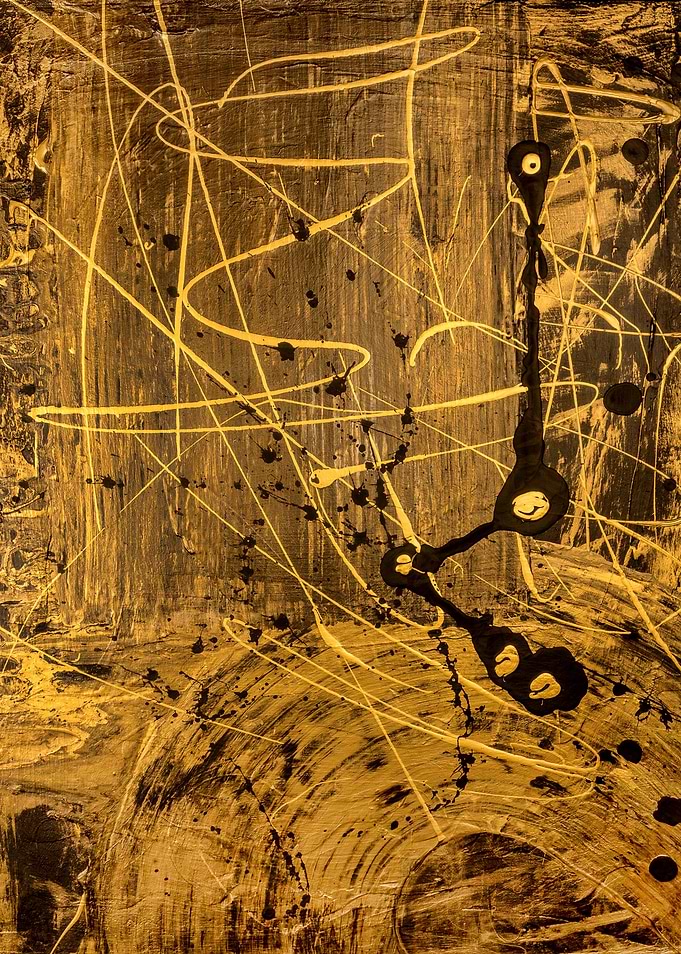 Title: Constantine