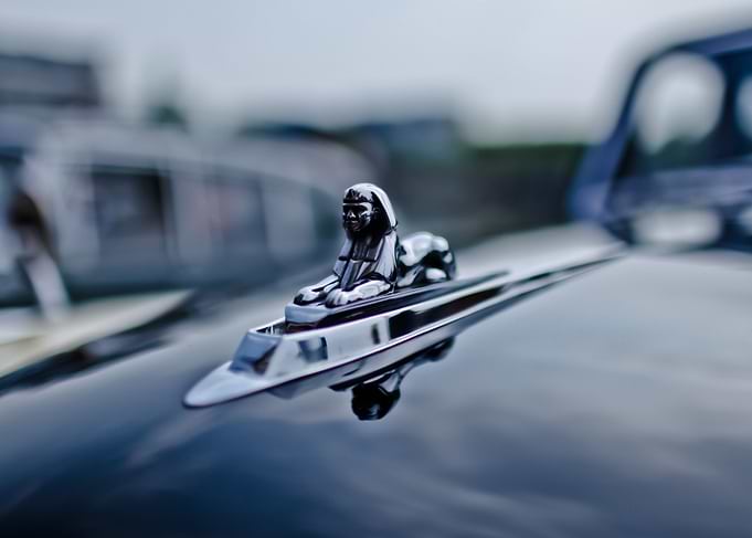 Carshow