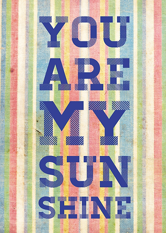 everyday :)