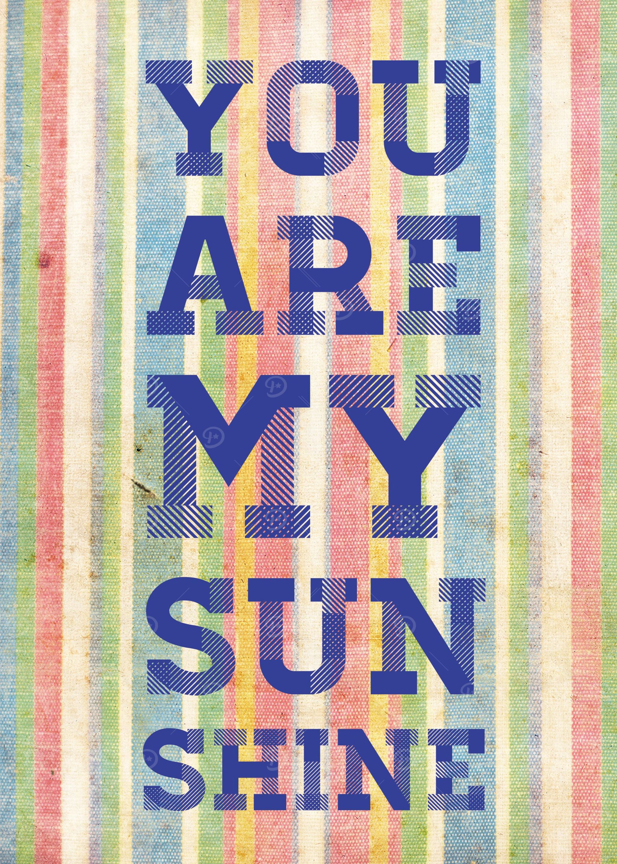 everyday :)