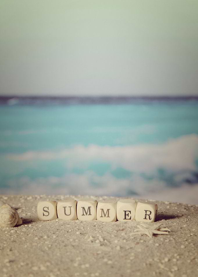 SUMMER