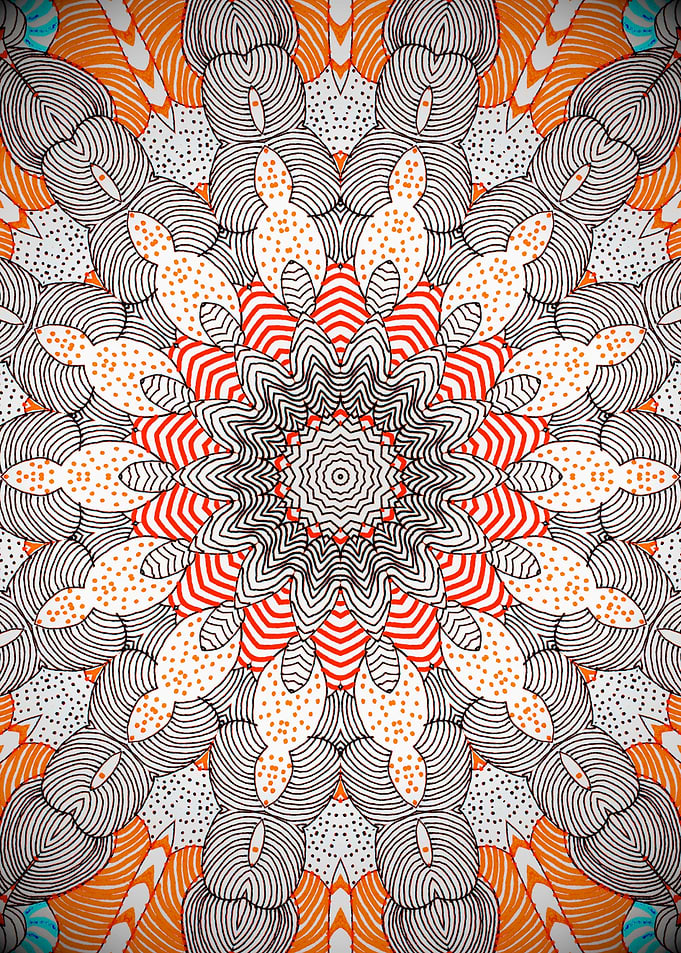 DOTS