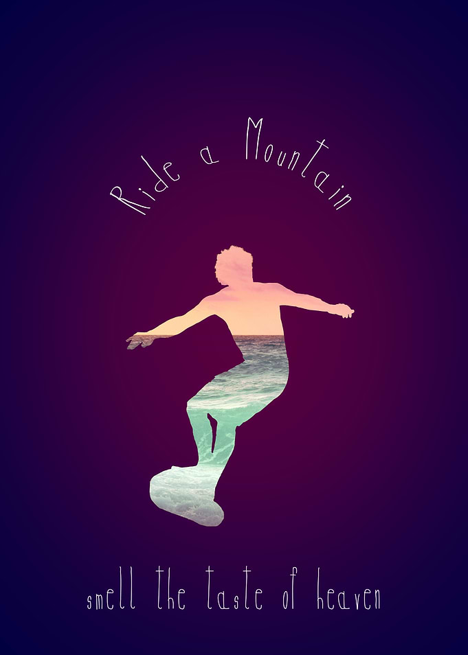 SURFER