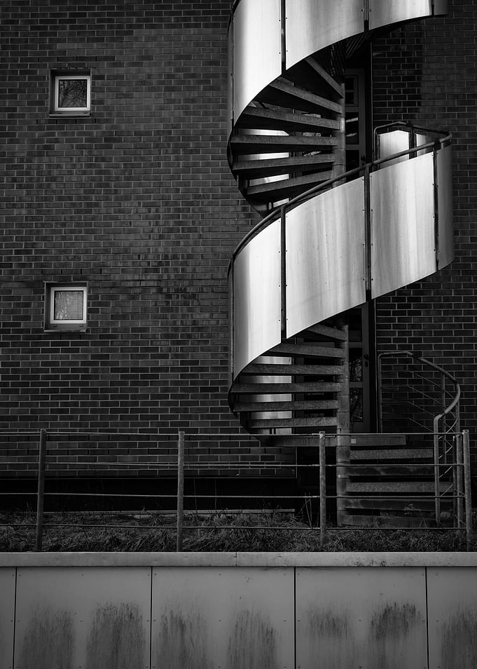 urban drill