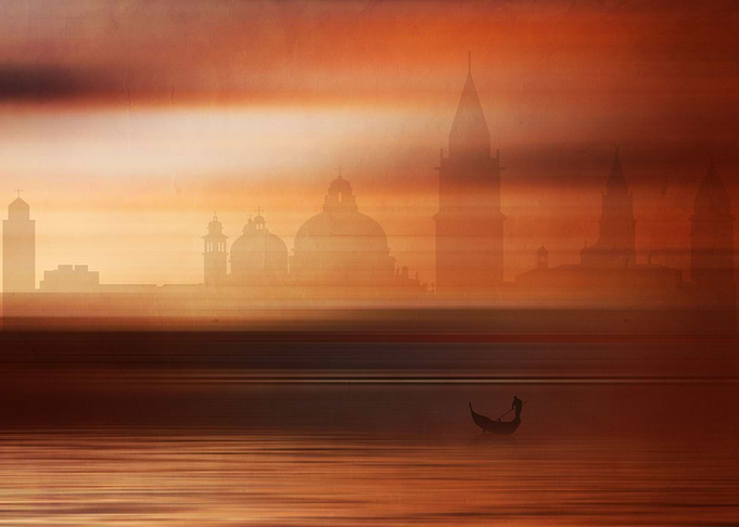 Venice