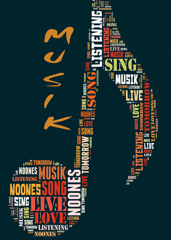 Musik