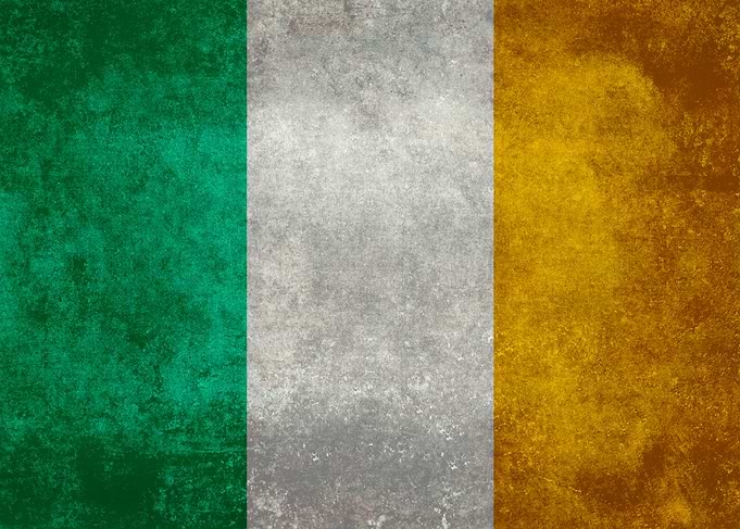 Ireland also known as the Republic of Ireland, is a sov ...