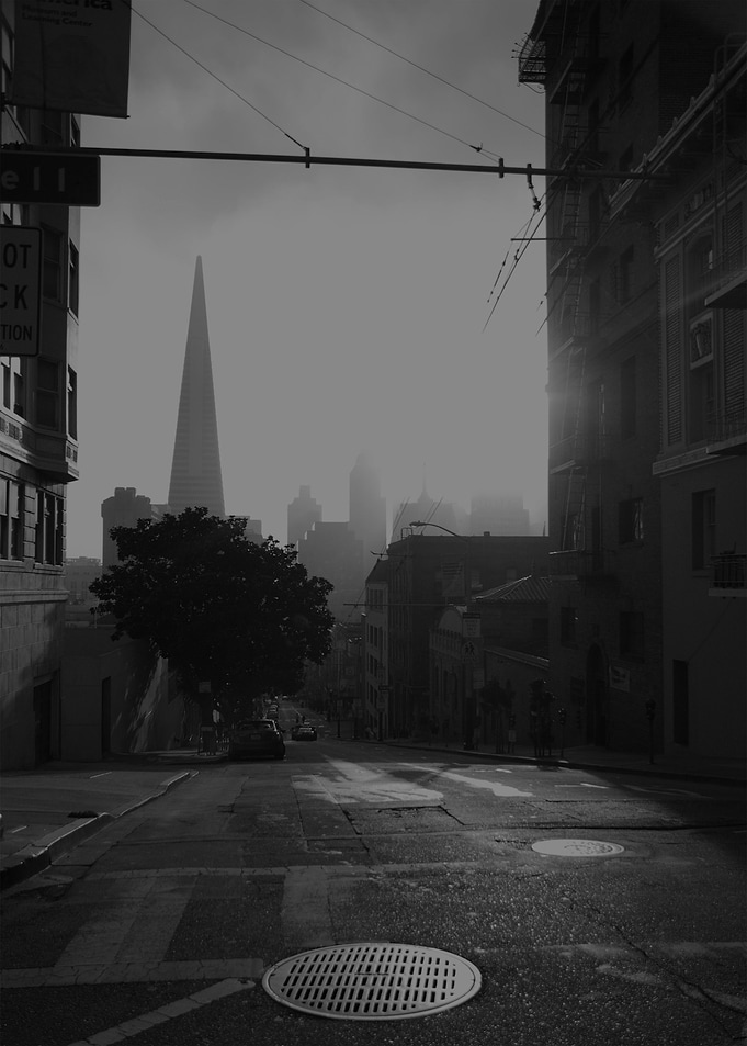 taken in september 12 in SF