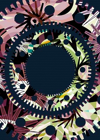 PATTERN-7