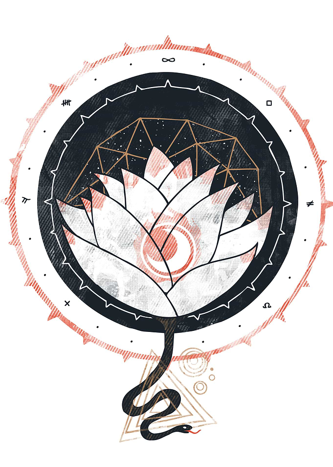 Lotus