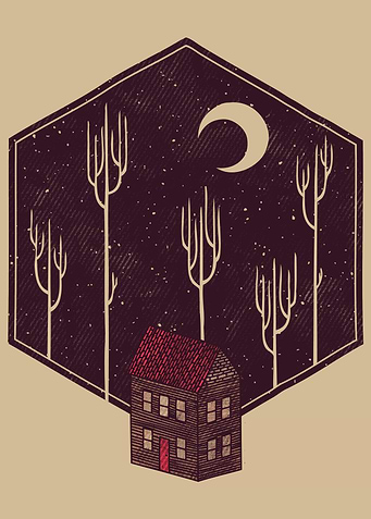 Still Night