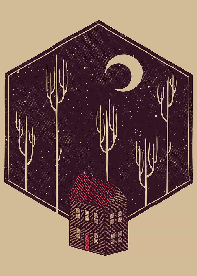 Still Night