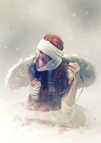 Thanks for stopping by! :) / Andreas Stridsberg