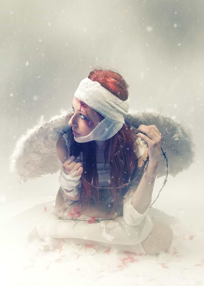 Thanks for stopping by! :) / Andreas Stridsberg
