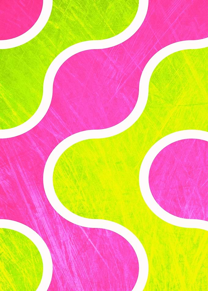 geometric pattern