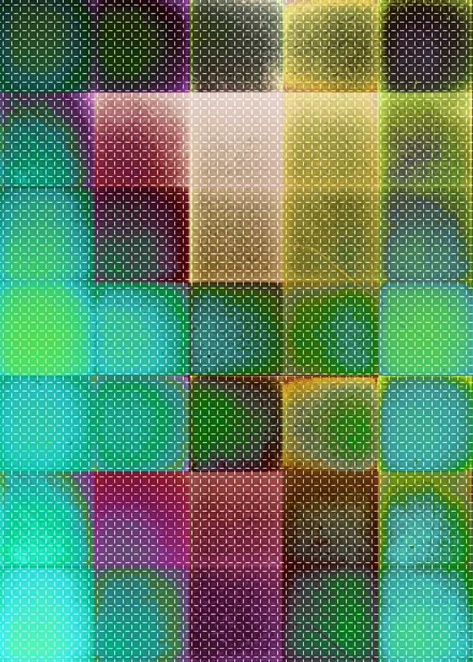 'COLOURFUL HILLS IIIv2