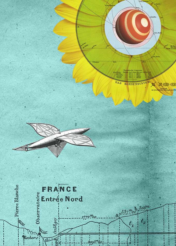 Spacecraft