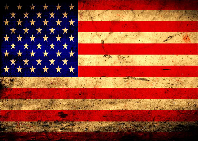 United States
