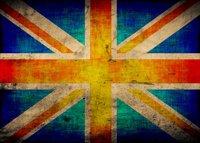 United Kingdom